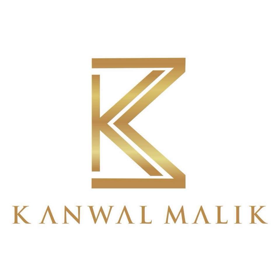 Kanwal Malik - Rosina (STITCHED) | 3pcs | Ready-To-Wear Dress (All Sizes)🧵⚡