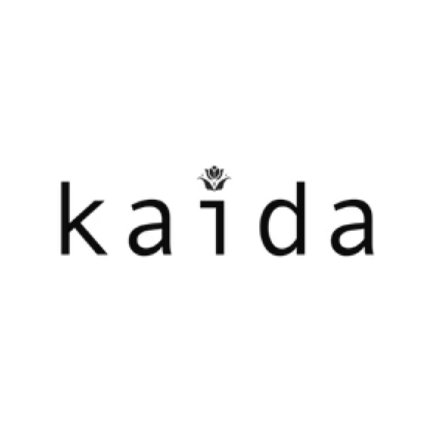 KAIDA Classic - Raya (STITCHED) | 3pcs | Ready-To-Wear Dress (All Sizes)🧵⚡