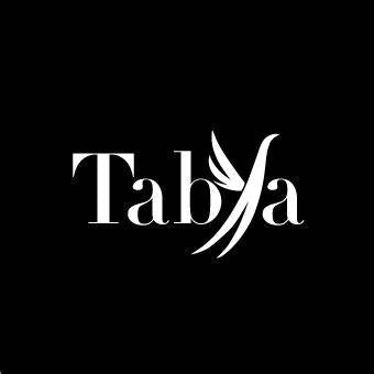 Tabya Formals - Tabeer (STITCHED) | 3pcs | Ready-To-Wear Dress (All Sizes)🧵⚡