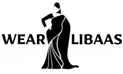Wearlibaas.com